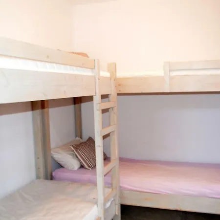 Apartamento Semeli Pirgaki Naxos